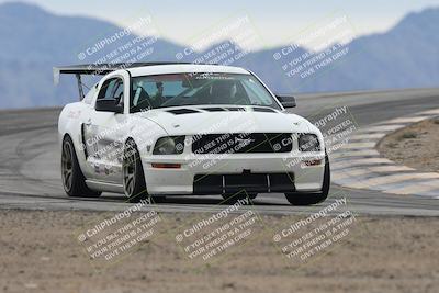 media/Nov-22-2025-Speed Ventures (Sat) [[a198746dab]]/2-Red Group/Session 3 (Turn 12)/